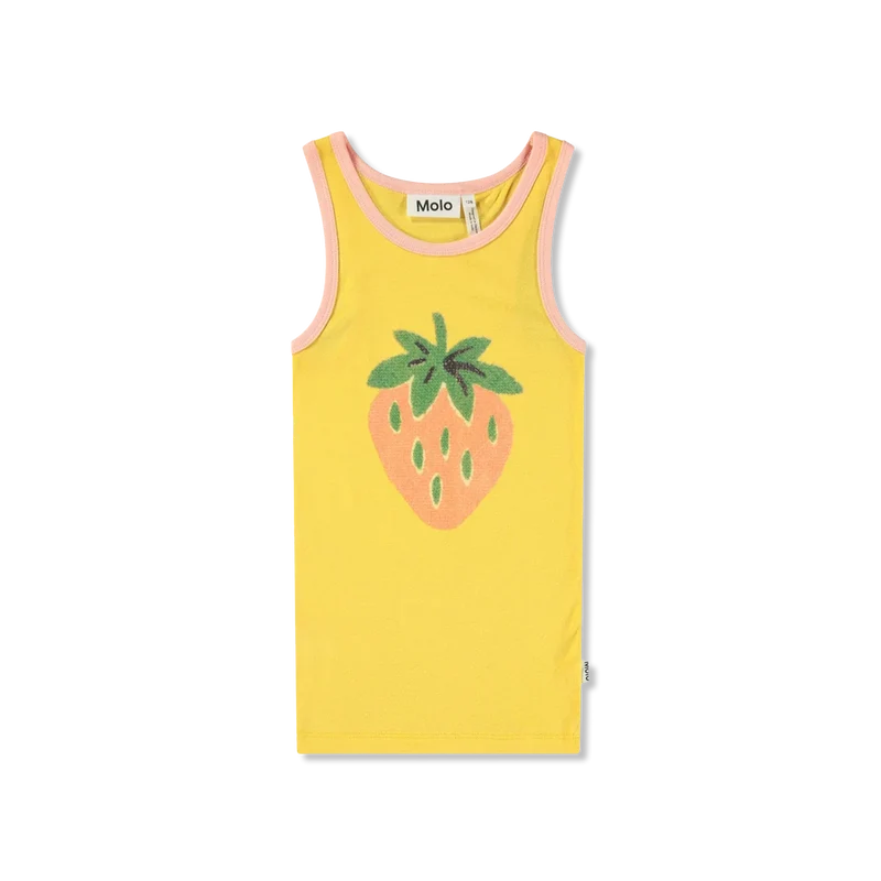 Rosie Top
