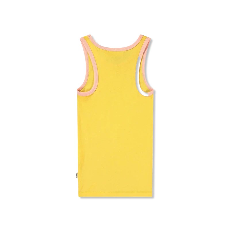 Rosie Top