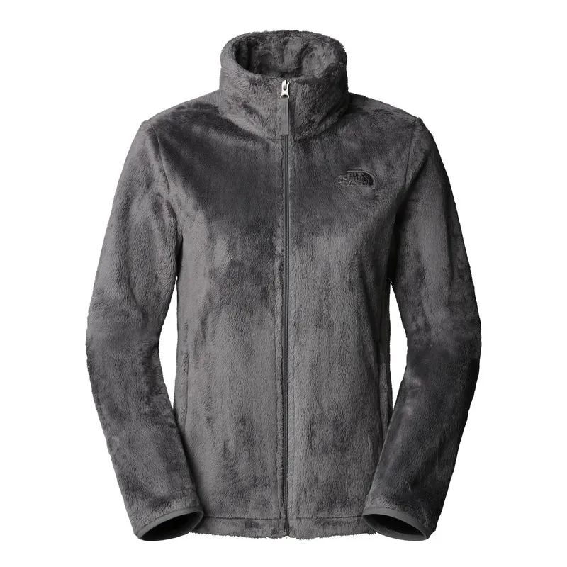 Osito Fleecejacke