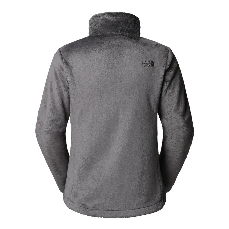 Osito Fleecejacke