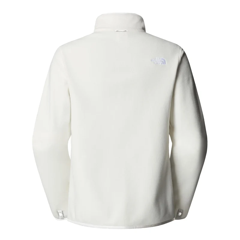 Fleecejacke GLACIER