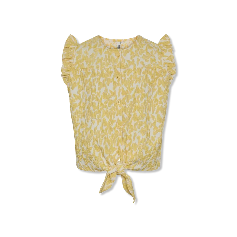 Pkmaya Top