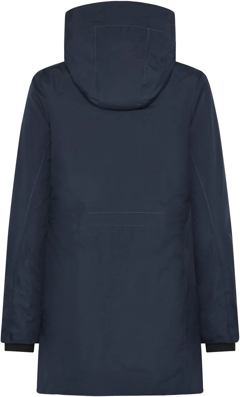 Parka CAJSA PARKA 7