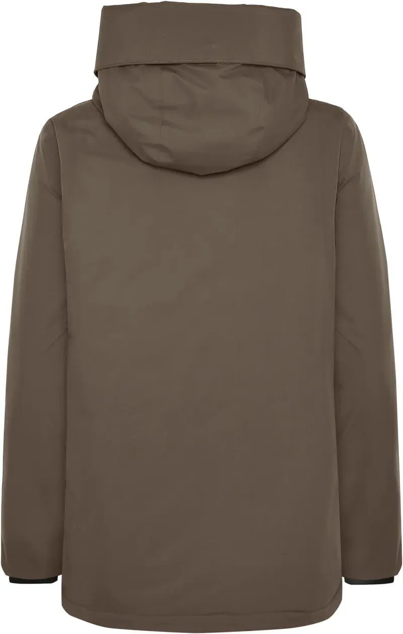Funktionsjacke DANIELLA