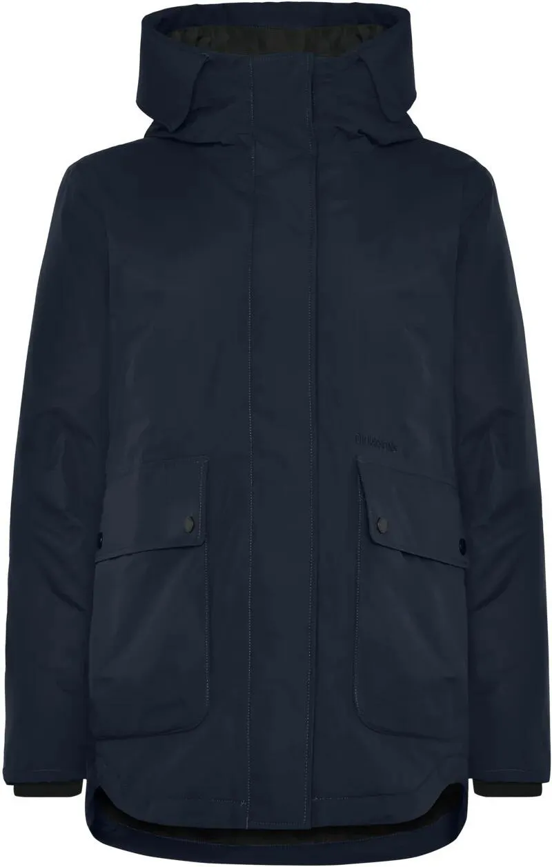 Funktionsjacke DANIELLA
