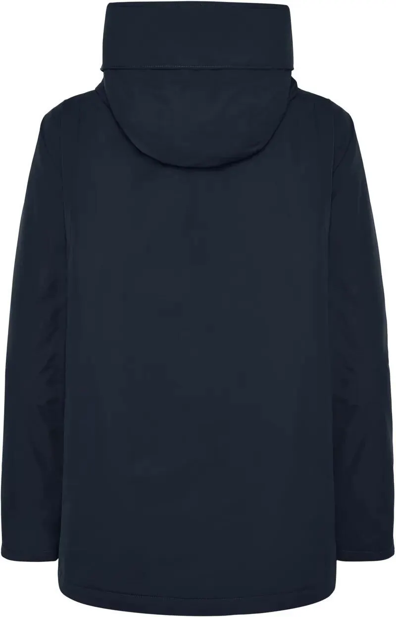 Funktionsjacke DANIELLA