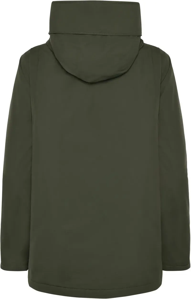 Funktionsjacke DANIELLA