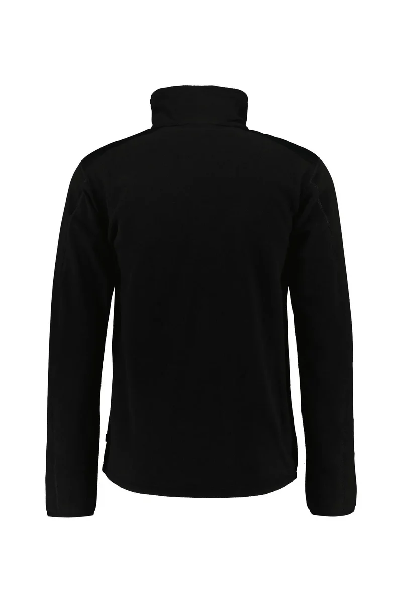 Fleecejacke