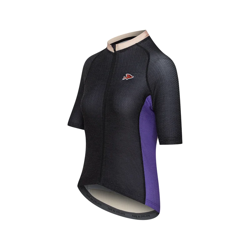 Fahrrad-Trikot Annette