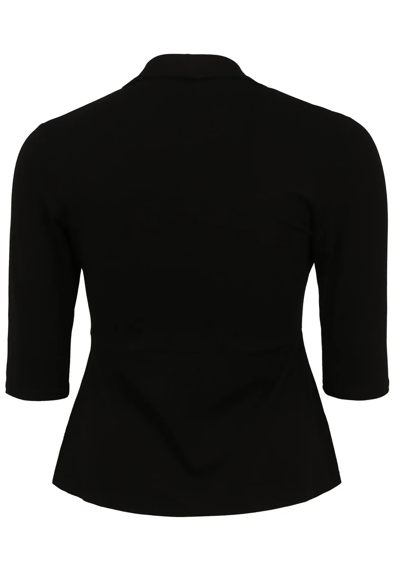 Cardigan aus Viskose