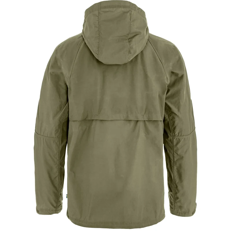 Funktionsjacke VARDAG VINDBY