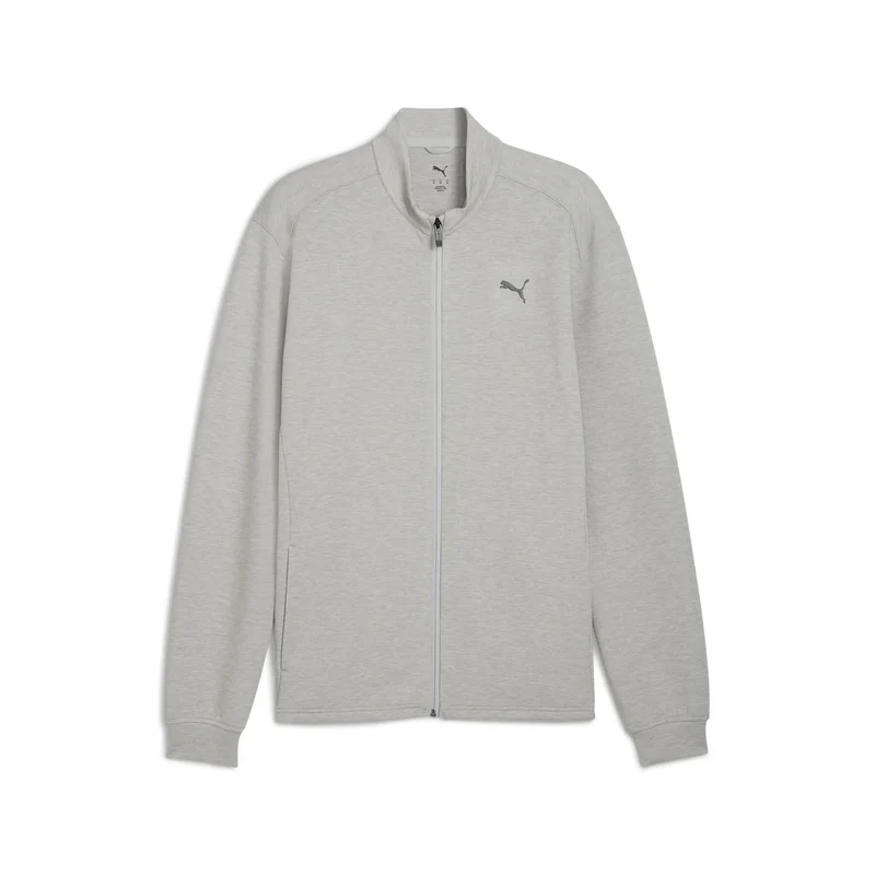 Sweatjacke CLOUDSPUN