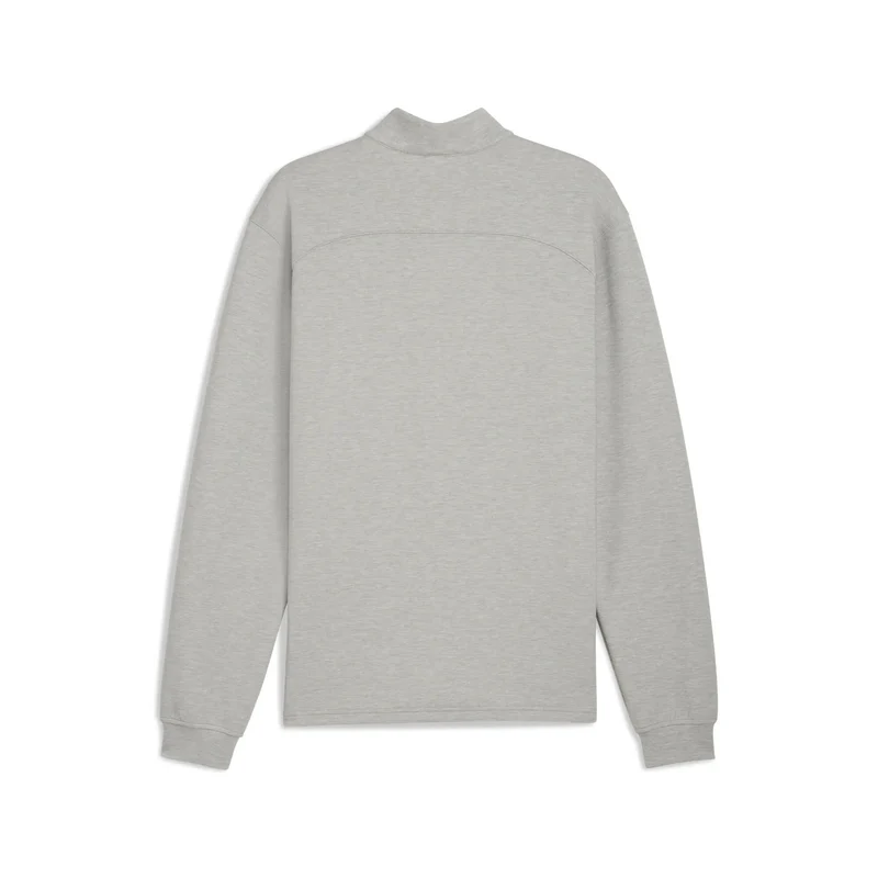 Sweatjacke CLOUDSPUN