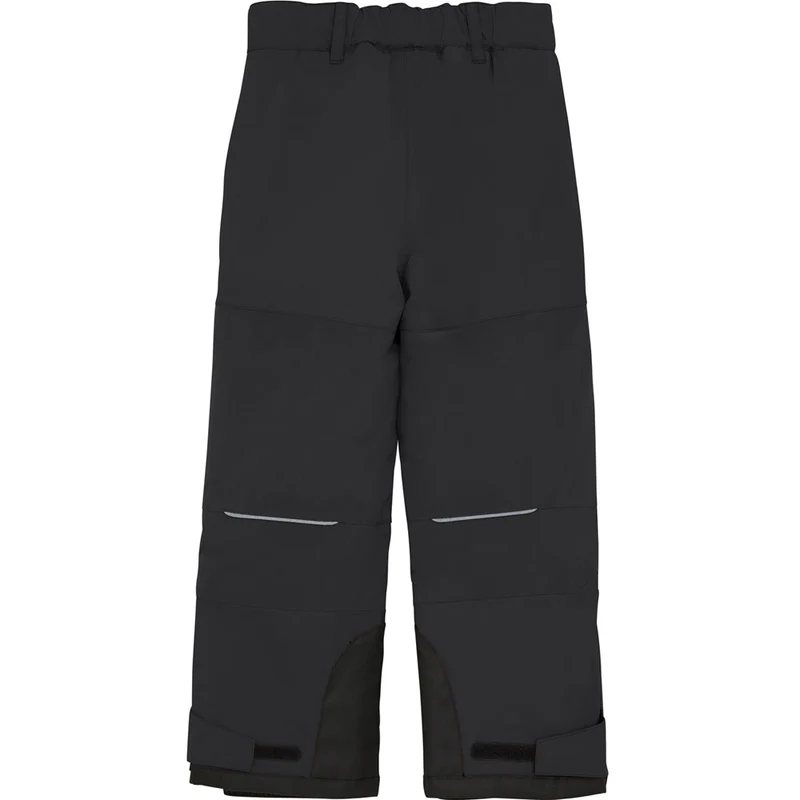 überziehhose