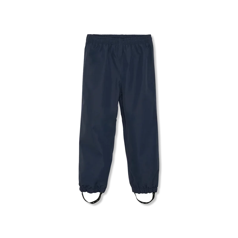 regenbekleidung