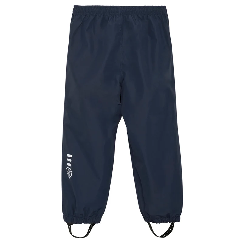 regenbekleidung