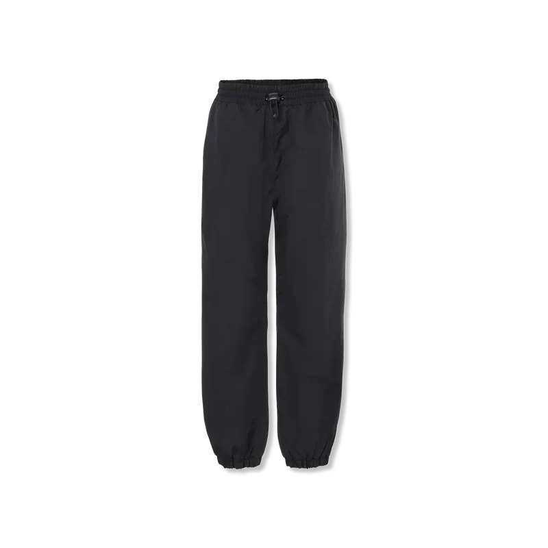 Heat Basic überziehhose