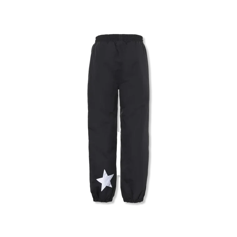 Heat Basic überziehhose