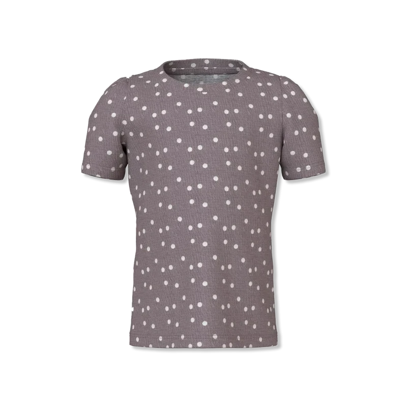 NMFJudy t-Shirt