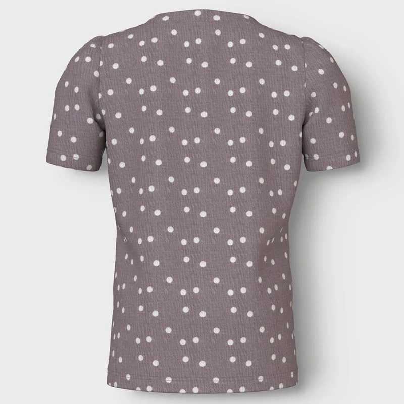 NMFJudy t-Shirt