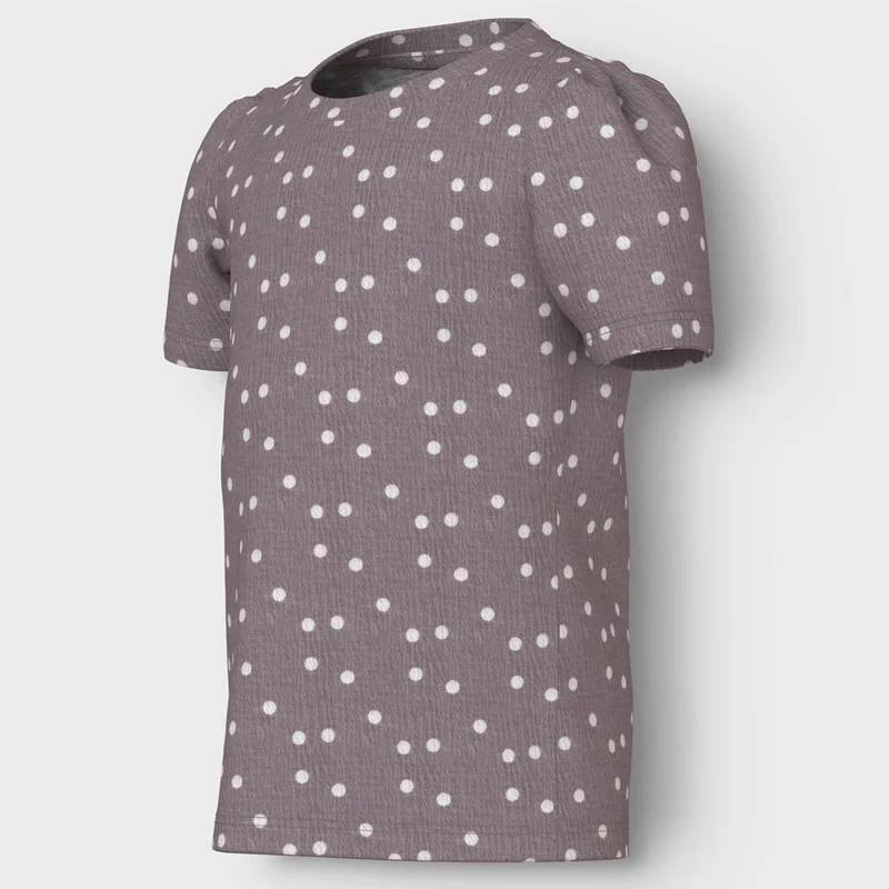 NMFJudy t-Shirt