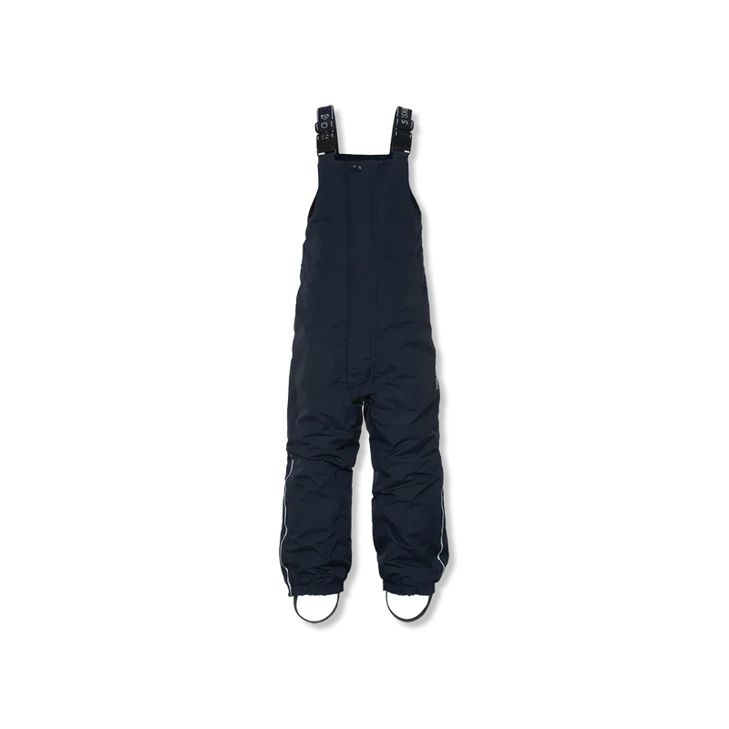 Tarfala überziehhose