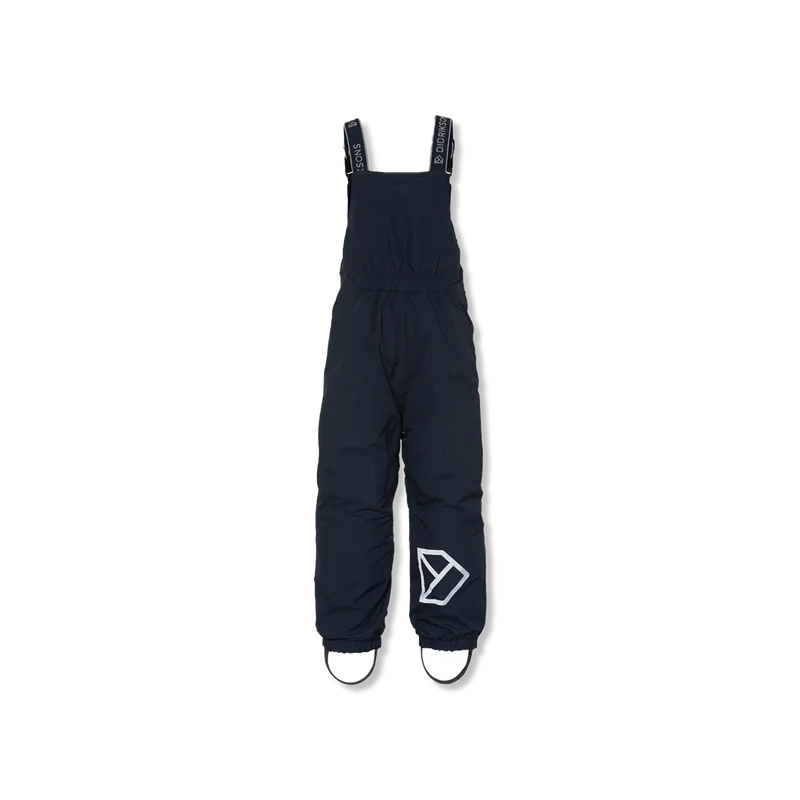 Tarfala überziehhose