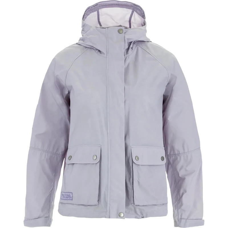 Windbreaker VARDAG VINDBY