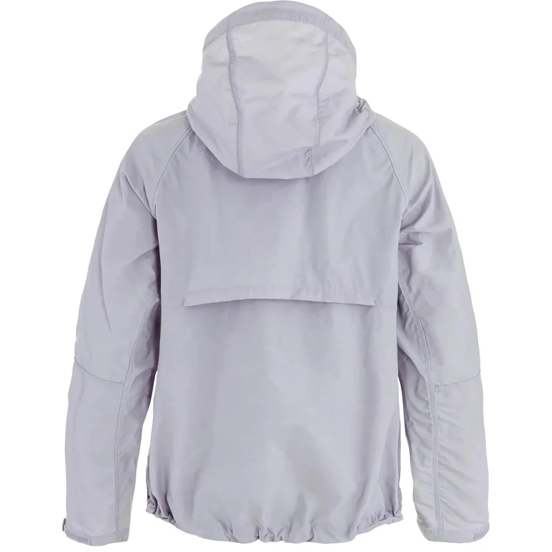 Windbreaker VARDAG VINDBY
