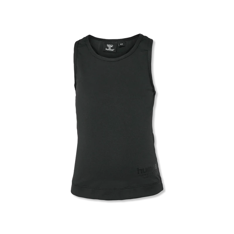 Hmlpure Top
