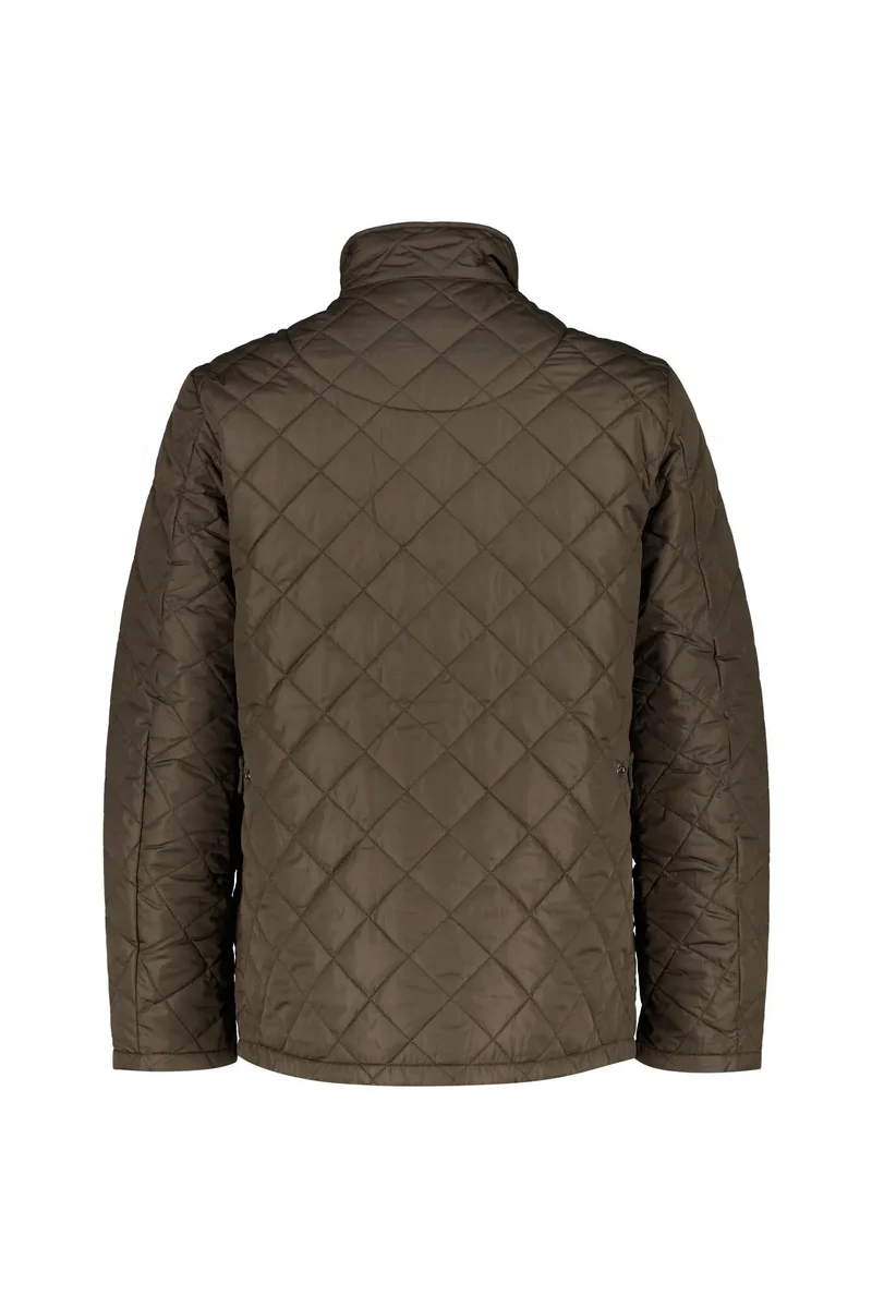 Steppjacke CHELSEA