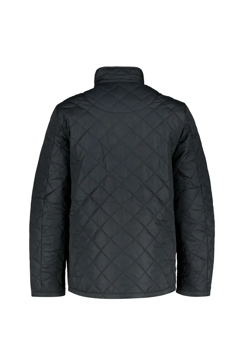 Steppjacke CHELSEA