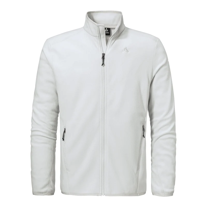 Unterjacke FLEECE JK