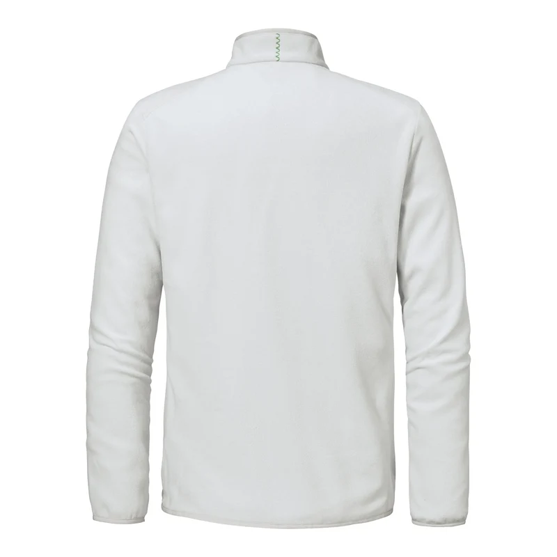 Unterjacke FLEECE JK