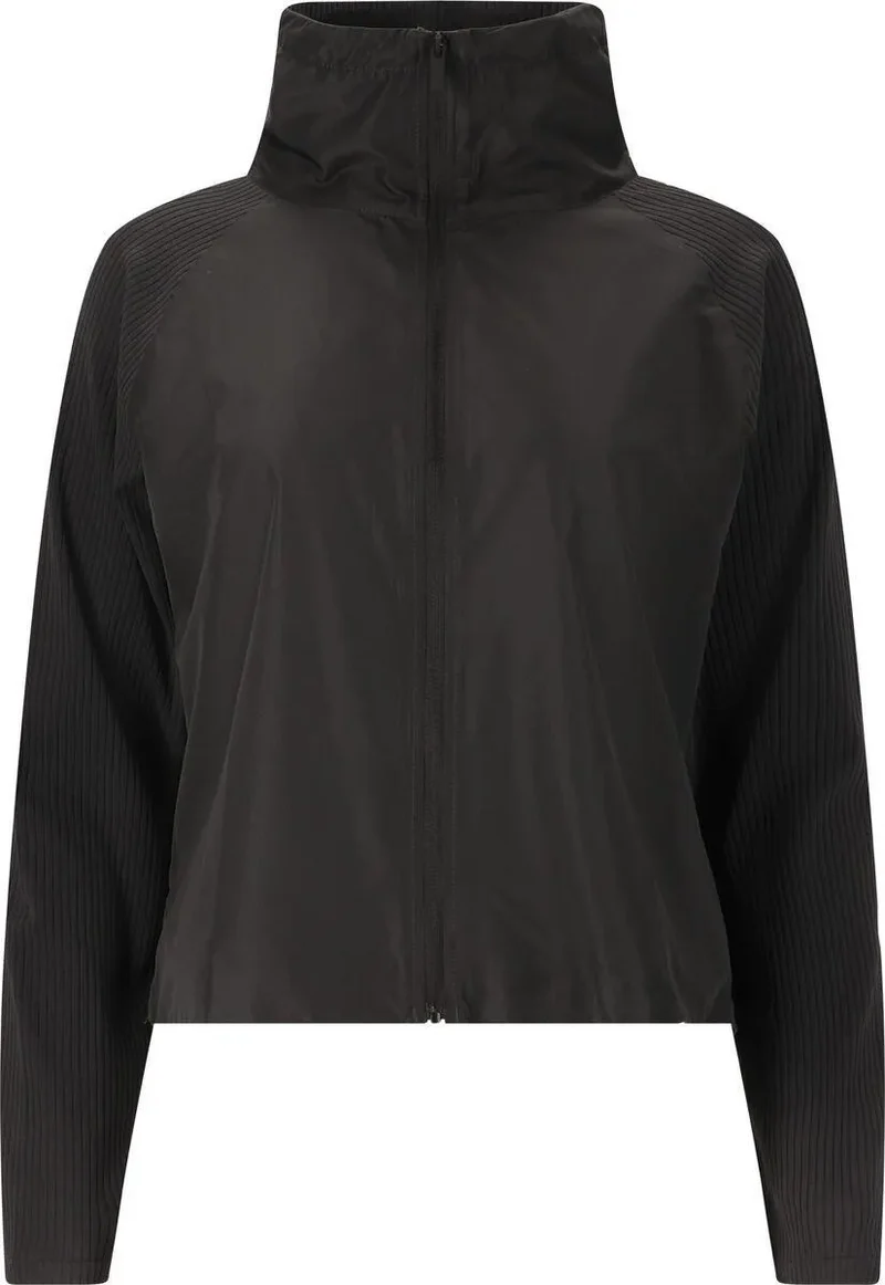 Trainingsjacke AIANA