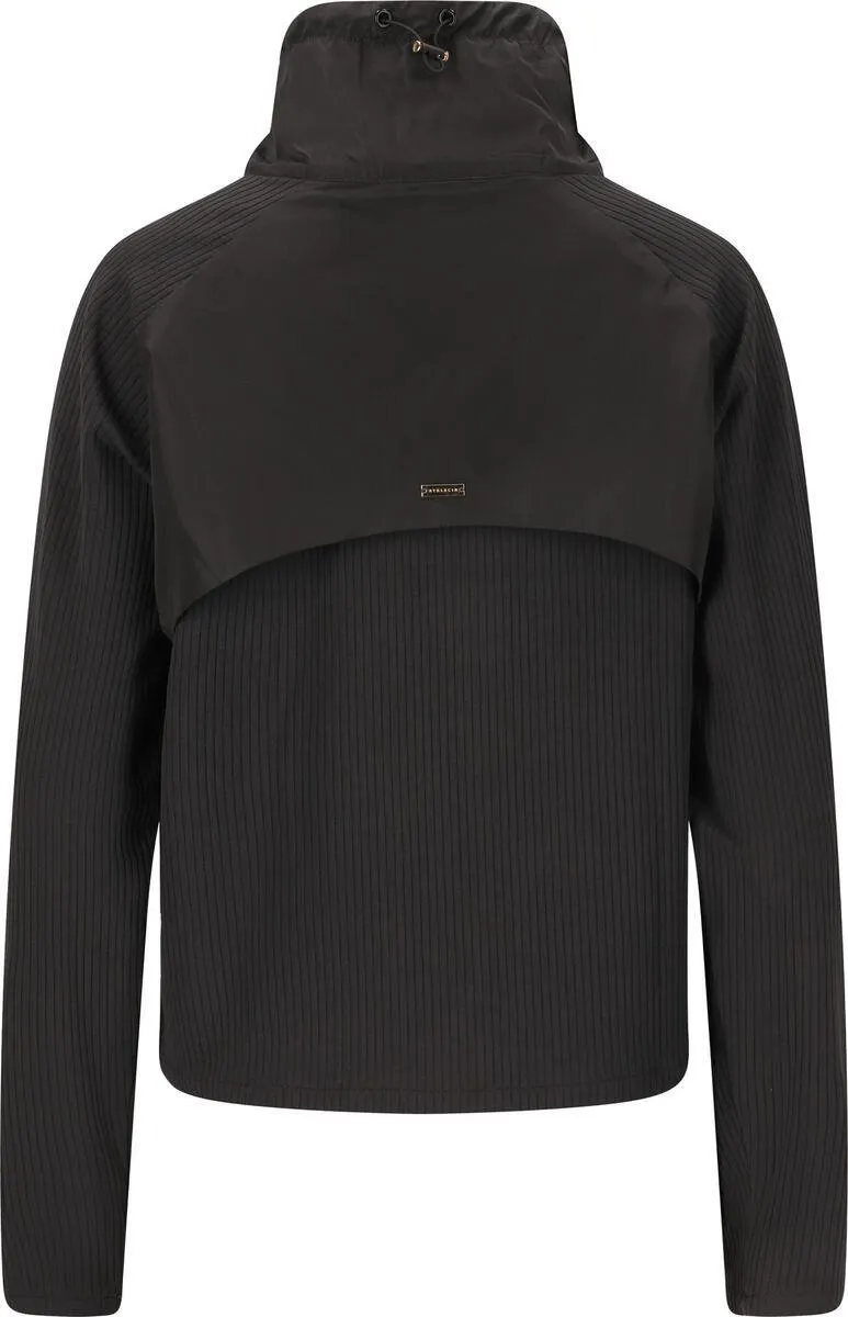 Trainingsjacke AIANA
