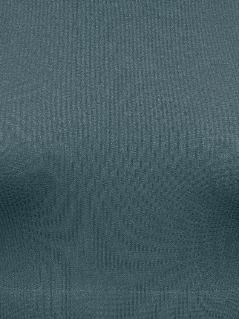 Top ONPJAIA cropped