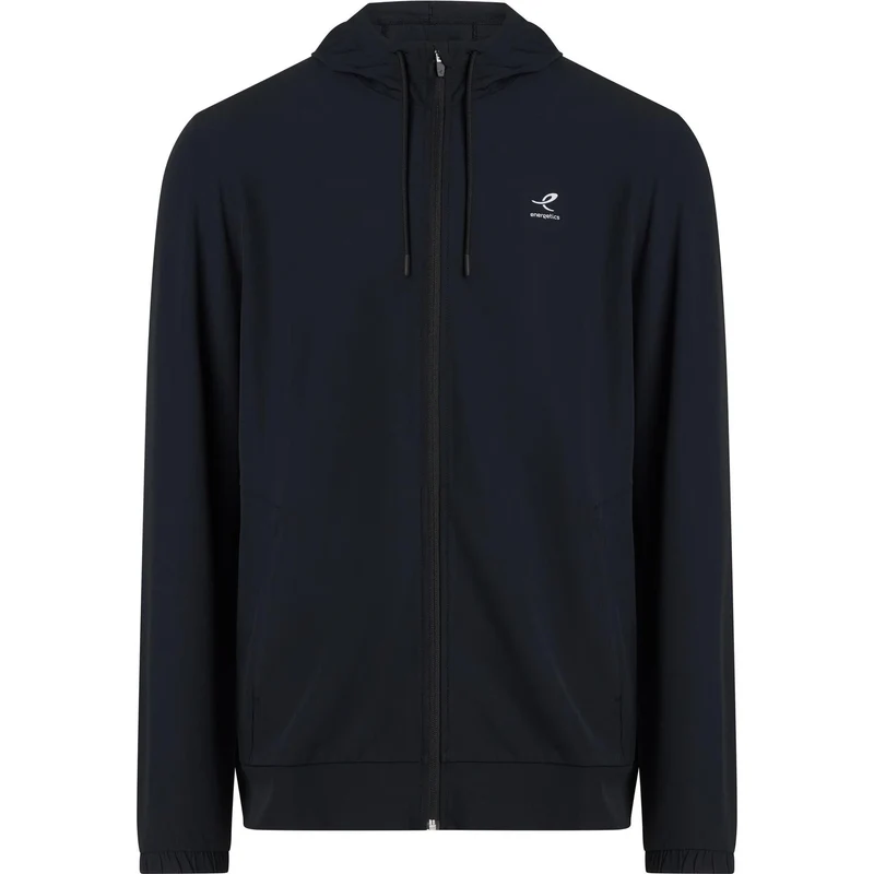 Trainingsjacke MURPHY