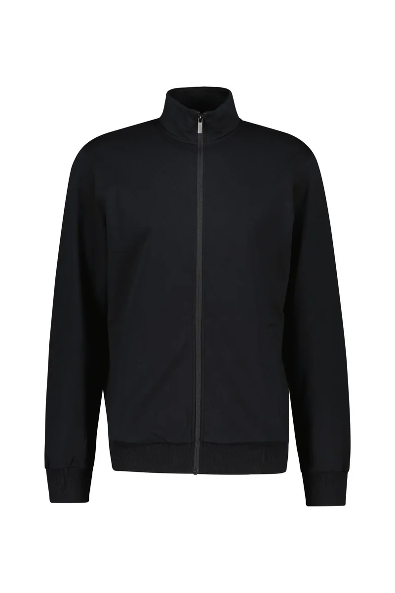 Trainingsjacke TADD