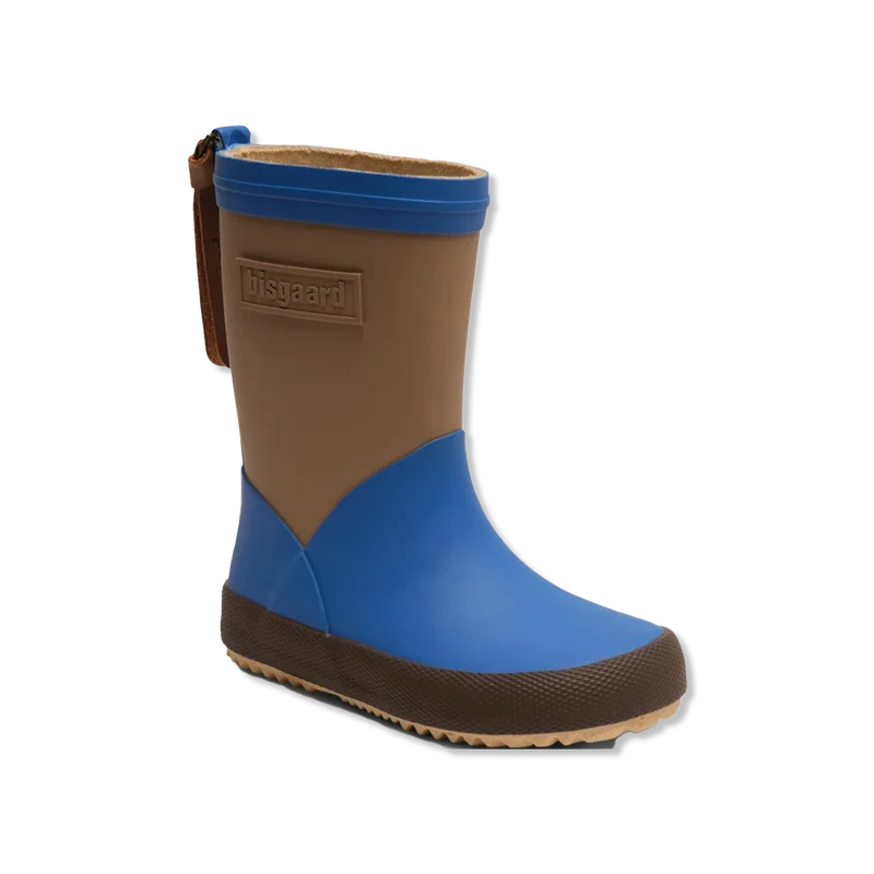 gummistiefel