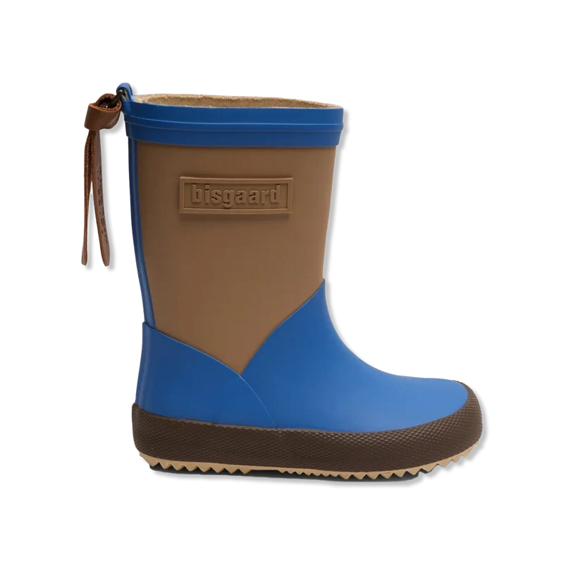 gummistiefel