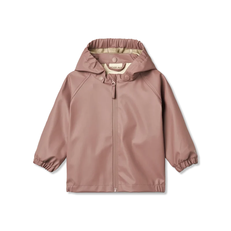 Chardy regenjacke