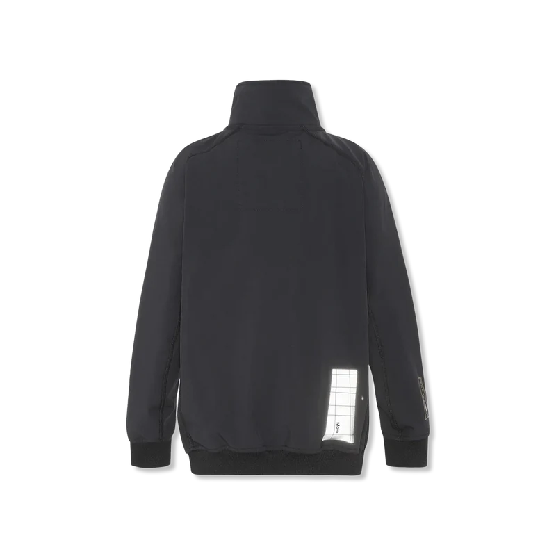 Cloudy Softshelljacke