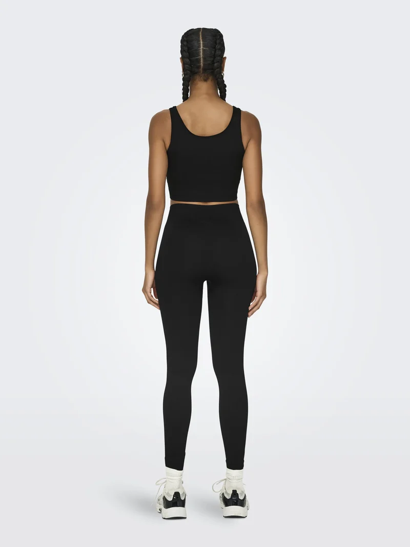 Top ONPJAIA cropped