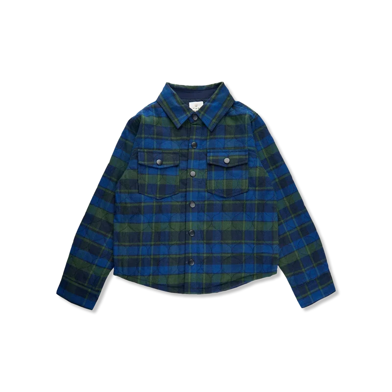Tndigs Übergangsjacke