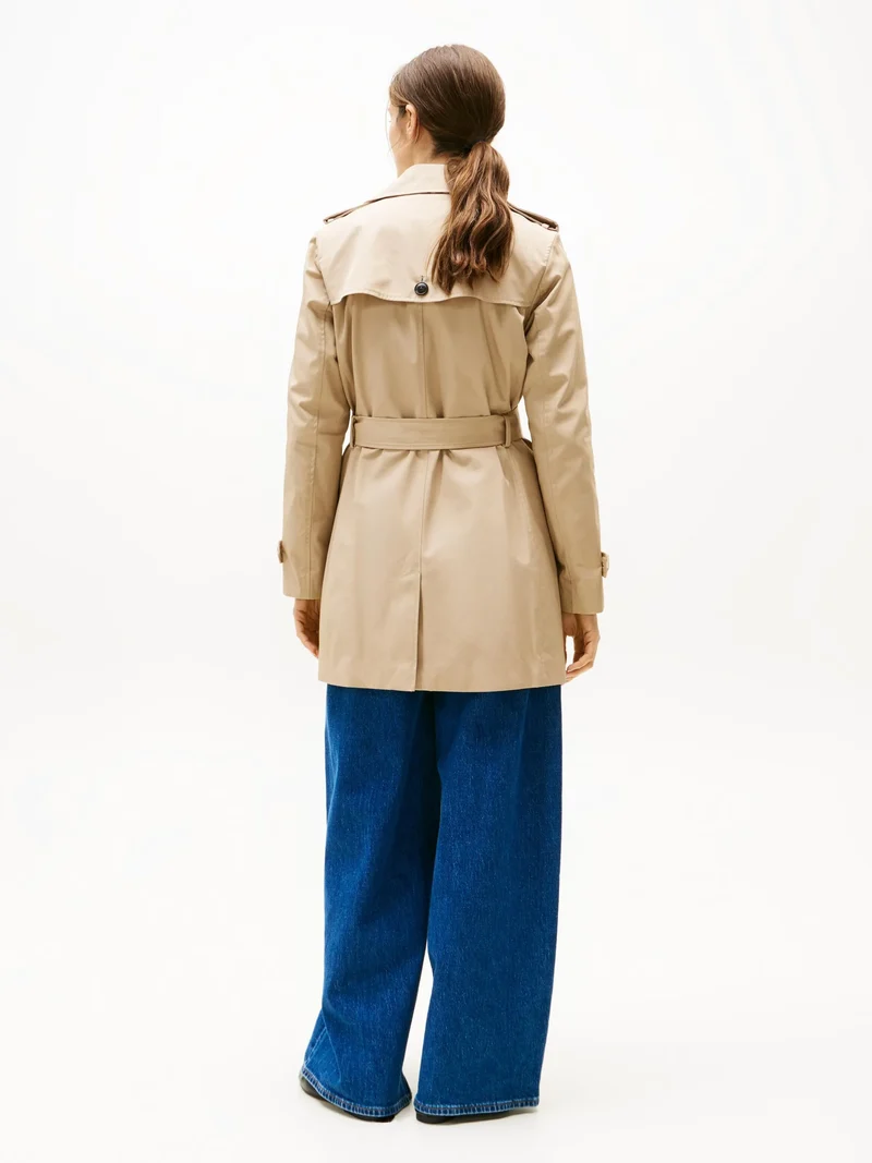 Trenchcoat
