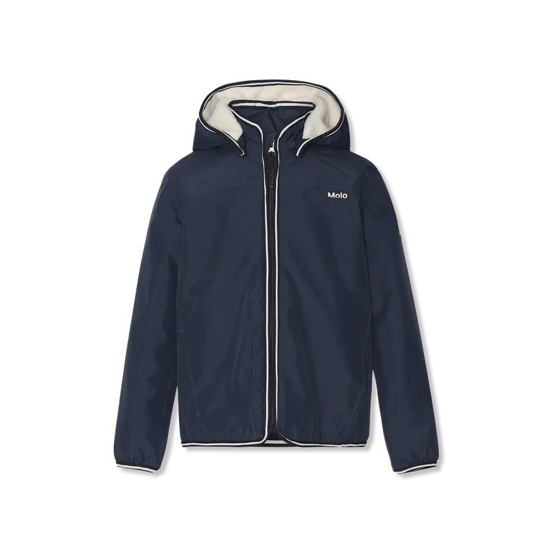 Winner regenjacke