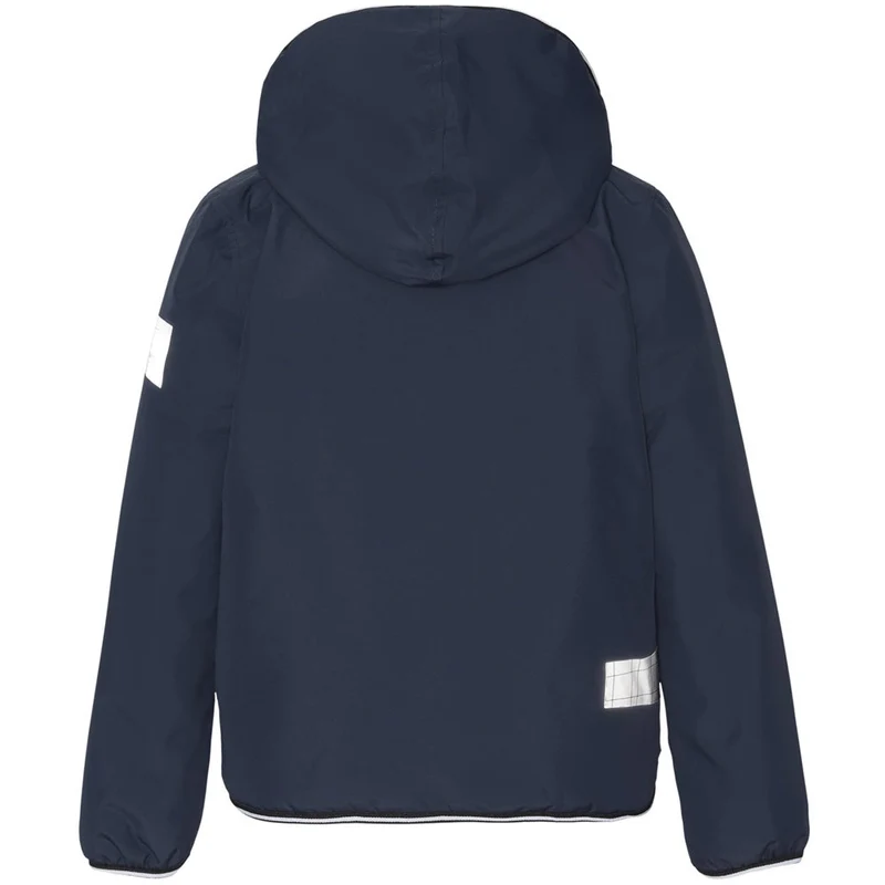 Winner regenjacke