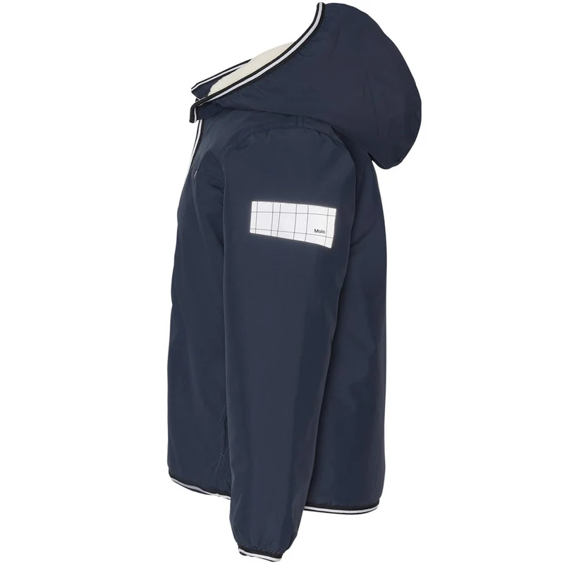 Winner regenjacke