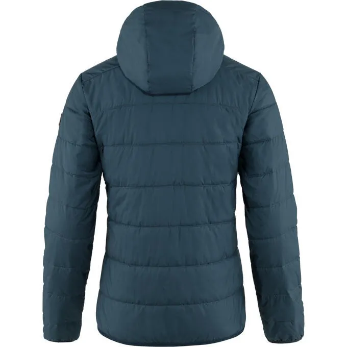 Steppjacke Keb